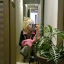 HIBIKI / ブリーチモデルのプロフィール画像