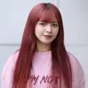 💖ダブルカラー/ ケアカラー/レナ💖のプロフィール画像