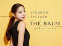 THEBALM 亀戸のプロフィール画像