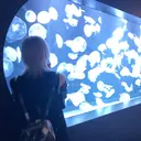 eyelist タダのプロフィール画像