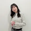 カワイイ保証🖤🪄 momokaのプロフィール画像