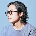 寺山 佳貴のプロフィール画像