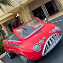 梅田駅近！ M'sブロウANNのプロフィール画像