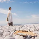 seaweed nailのプロフィール画像