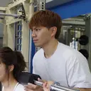 林 龍太のプロフィール画像