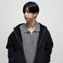 たつや/ハイトーン/ デザイン/ベージュのプロフィール画像