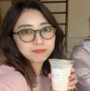 LEAP MISAのプロフィール画像