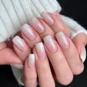 Grace Nail ☆柏駅☆のプロフィール画像