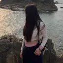 フリラ天王寺 yukiのプロフィール画像