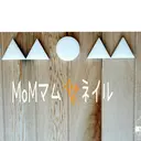 MoM マムネイル原宿のプロフィール画像