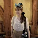 カットパーマモデル 募集中🧺アンジュのプロフィール画像