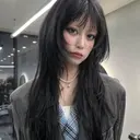 メンズカットモデル様 募集🚹✨ひなこのプロフィール画像