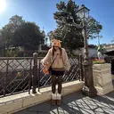 ilAnng名駅店 💫HARUNAのプロフィール画像