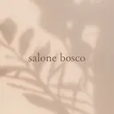 salone bosco❀Mikaのプロフィール画像