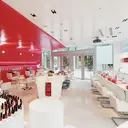 Koshimizu. Mのプロフィール画像