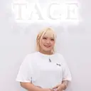 tace新宿 めいのプロフィール画像