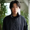 🌟学割クーポン多数 すがわら🌟のプロフィール画像