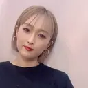 ミルオトンヌ／ 鎌田里穂のプロフィール画像