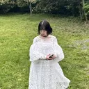 kage Nanamiのプロフィール画像