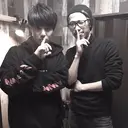 メンズ特化型/永井 友貴のプロフィール画像