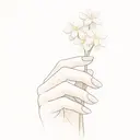 プライベートサロン Mlatiのプロフィール画像