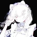 アユリ リリのプロフィール画像