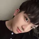 北尾 遥希のプロフィール画像