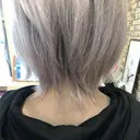 松本 唯のプロフィール画像