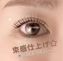 YU KIのプロフィール画像