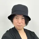 深堀 洋介のプロフィール画像