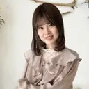 廣元 早紀のプロフィール画像