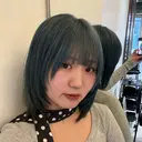 はなか🌷カラー モデル募集中✂️のプロフィール画像
