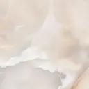 lotus_nail ⠀のプロフィール画像