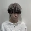 金子 遥人のプロフィール画像