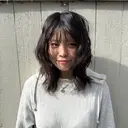 ナチュラルヘア🫧 ナナミのプロフィール画像