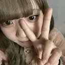 ⭐️束感マツエク マツパ みゆ⭐️のプロフィール画像