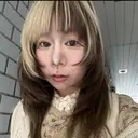 メンズカット支持率 No.I👑sawaのプロフィール画像