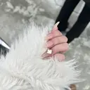 伊藤 心寧のプロフィール画像