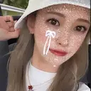 ponopipi 小倉店のプロフィール画像