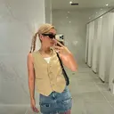 ALEAP himekaのプロフィール画像