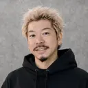 髪質改善 艶髪🔵ﾌｾﾅｵﾔのプロフィール画像