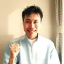 整体のプロ👍 ケンワさんのプロフィール画像