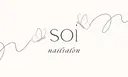 nailsalon soiのプロフィール画像