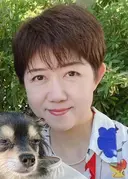 鈴木 千賀のプロフィール画像