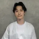 【髪質改善】関根 拓斗のプロフィール画像