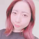 Lulu 西田のプロフィール画像