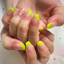 Urara 0729のプロフィール画像