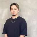 小林 拓望のプロフィール画像