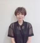 小島 愛のプロフィール画像