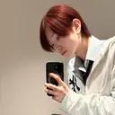 🩵福岡ブリーチなし レイヤー/紫音🩵のプロフィール画像